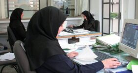 تغییرات جدید در نحوه فعالیت دانشگاهها از ۲۲ فروردین تغییرات جدید در نحوه فعالیت دانشگاهها از ۲۲ فروردین