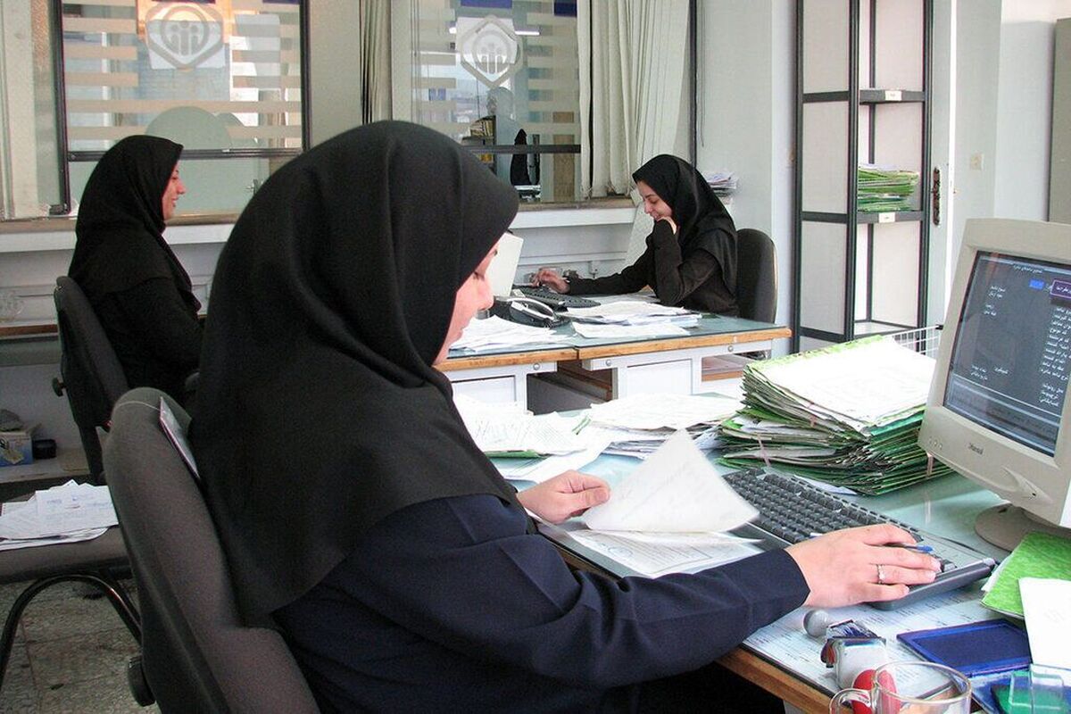 تغییرات جدید در نحوه فعالیت دانشگاه‌ها از ۲۲ فروردین