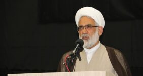 تمام پروندههای واصله در اسفندماه به شعب دیوان عالی کشور ارجاع شد تمام پروندههای واصله در اسفندماه به شعب دیوان عالی کشور ارجاع شد