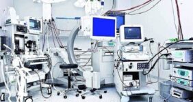 توجه جدی به تأمین منابع ریالی و ارز ترجیحی تجهیزات پزشکی