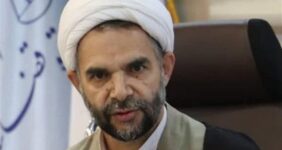 توقیف و مصادره اموال عناصر وطنفروش با قدرت ادامه دارد توقیف و مصادره اموال عناصر وطنفروش با قدرت ادامه دارد