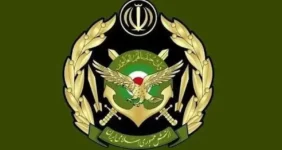 توییت تهدیدآمیز فرمانده هوافضای سپاه به زبان عبری+ عکس