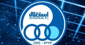 تکذیب مذاکره گلر ملیپوش با استقلال تکذیب مذاکره گلر ملیپوش با استقلال