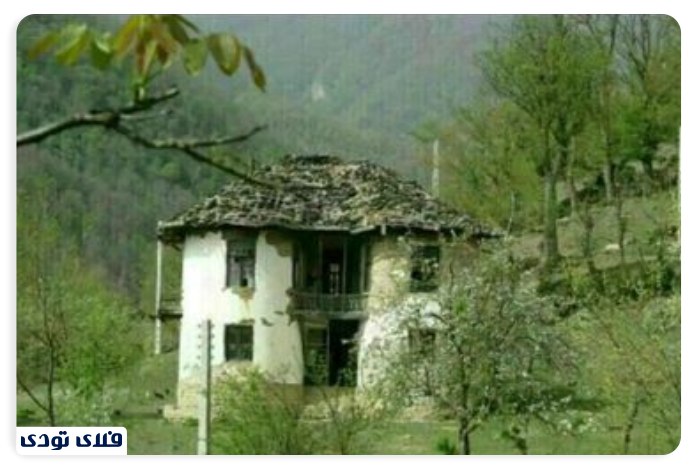 جاهای دیدنی بندر انزلی تفریحات بندر انزلی