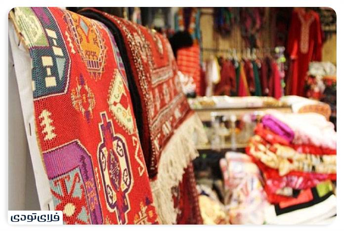 جاهای دیدنی ساری جاهای دیدنی ساری