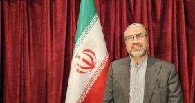 جبهه حقوقی علیه تجاوز؛ دعوت از اساتید برای ورود به میدان جبهه حقوقی علیه تجاوز؛ دعوت از اساتید برای ورود به میدان