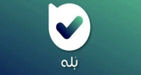 حالا که این همه اینترنت را محدود کرده اید، در بعضی پلتفرمها روی اعصاب مردم راه نروید حالا که این همه اینترنت را محدود کرده اید، در بعضی پلتفرمها روی اعصاب مردم راه نروید