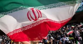 حجت الاسلام تاج: وحدت در مسیر پرچم مقدس را حفظ کنیم