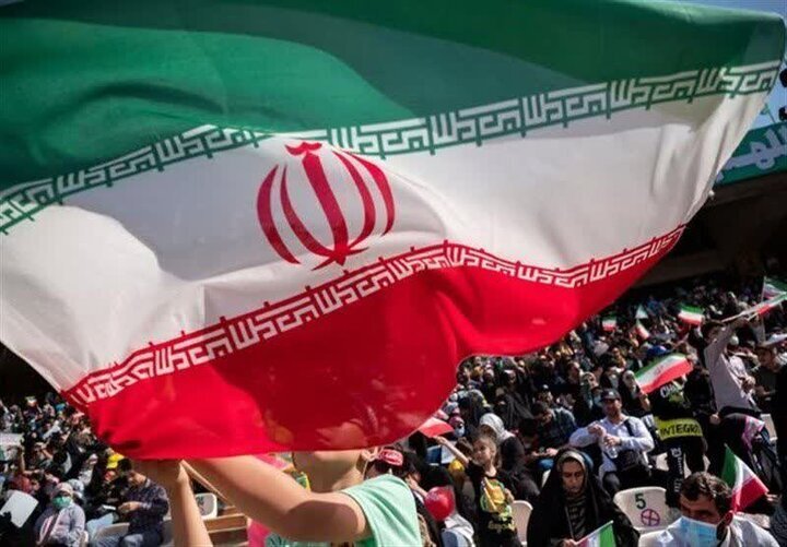 حجت الاسلام تاج: وحدت در مسیر پرچم مقدس را حفظ کنیم