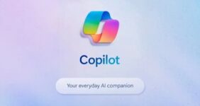 حذف دکمه «Copilot» از نرم‌افزارهای ویندوز ۱۱ آغاز شد