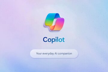 حذف دکمه «Copilot» از نرم‌افزارهای ویندوز ۱۱ آغاز شد