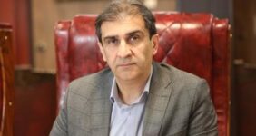 خسارت ناشی از خاموشی اینترنت؛ رقمی مافوق تصور