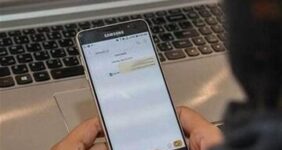 درخواست بازنگری در محدودیتهای سرویسهای پیامکی درخواست بازنگری در محدودیتهای سرویسهای پیامکی