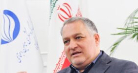 «دل ایران»؛ ابتکار اجتماعی هگتا برای «بازآفرینی امید در دل کودکان»