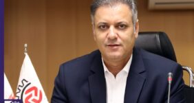ذخایر کالاهای اساسی 3برابر شد