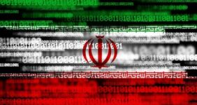 راهنمای بقای کسبوکارهای دیجیتال در جنگ سایبری / چگونه خسارت حملات سایبری را به حداقل برسانیم؟ راهنمای بقای کسبوکارهای دیجیتال در جنگ سایبری / چگونه خسارت حملات سایبری را به حداقل برسانیم؟