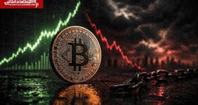 رشد بیتکوین تحلیل نزولی را نقض کرد؟ رشد بیتکوین تحلیل نزولی را نقض کرد؟
