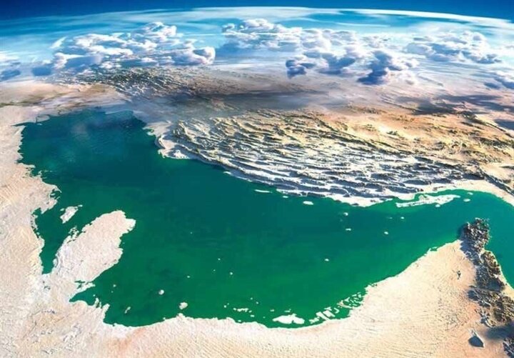 روز ملی خلیج فارس؛ تلاقی تاریخ، هویت و حاکمیت