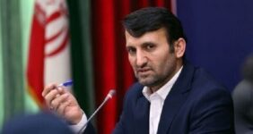 زمان برگزاری امتحانات نهایی دانش‌آموزان اعلام شد