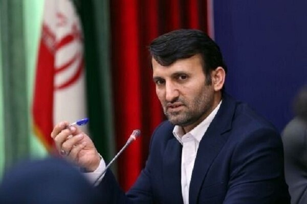 زمان برگزاری امتحانات نهایی دانش‌آموزان اعلام شد