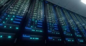 ساخت ابرکامپیوتر ۲ اگزافلاپسی بدون GPU در چین ساخت ابرکامپیوتر ۲ اگزافلاپسی بدون GPU در چین
