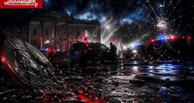 سرمایهگذاران نهادی در حال خرید بیتکوین؛ چرا فقط توکن ترامپ سقوط کرد؟ سرمایهگذاران نهادی در حال خرید بیتکوین؛ چرا فقط توکن ترامپ سقوط کرد؟