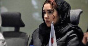 سلام بر نظام «اربابرعیتی دیجیتال» سلام بر نظام «اربابرعیتی دیجیتال»