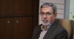 سناریوهای مشخصی برای شرایط کوتاهمدت و بلندمدت جنگ طراحی شده است سناریوهای مشخصی برای شرایط کوتاهمدت و بلندمدت جنگ طراحی شده است