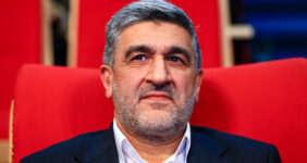 شرط‌های بازگشایی بازار سهام اعلام شد