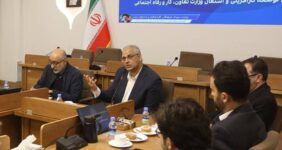 صنعت گردشگری می‌تواند پیشران اشتغال‌زایی سریع در شرایط پساجنگی باشد