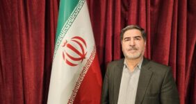 ضرورت تدوین "پیوست حقوقی" در جنگ/چرا ایران باید وارد "جنگ حقوقی" شود؟