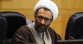 عضو هیات رئیسه مجلس در واکنش به تداوم محدودیت‌های اینترنتی: در میانه جنگ، اولویت با ملاحظات امنیتی و صیانت از کشور است