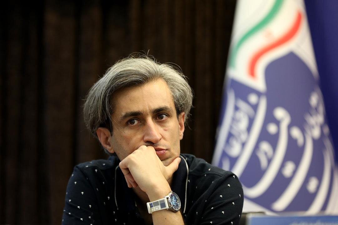 قطع اینترنت چگونه زیرساخت‌های کشور را بی‌دفاع کرد؟
