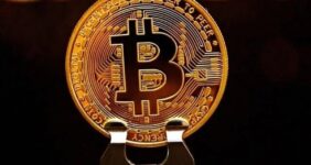 قیمت بیتکوین، اتریوم، تتر و رمزارزهای معروف جهان امروز ۷ اردیبهشت ۱۴۰۵ قیمت بیتکوین، اتریوم، تتر و رمزارزهای معروف جهان امروز ۷ اردیبهشت ۱۴۰۵
