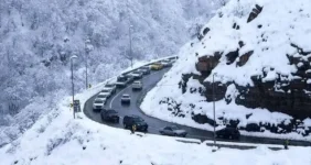 لغو محدودیت تردد در جاده چالوس و آزادراه تهران–شمال از ساعت ۲۳ امشب/ مسافران قبل از سفر بخوانند