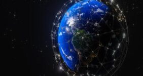 مدار پایین زمین، میدان نبردی تازه / وقتی اینترنت ماهوارهای بازی را عوض میکند مدار پایین زمین، میدان نبردی تازه / وقتی اینترنت ماهوارهای بازی را عوض میکند