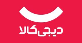 مدیرعامل دیجی‌کالا: حدود ۲۰۰ نفر معادل ۳ درصد کارکنان را تعدیل کردیم