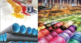 مردم نگران کمبود کالاهای پتروشیمی نباشند/ واردات اقلام مهم آغاز می‌شود