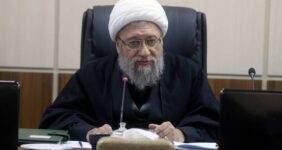 مسئولان جمهوری اسلامی درمقابله با آمریکا و رژیم کودک‌کش اختلافی ندارند