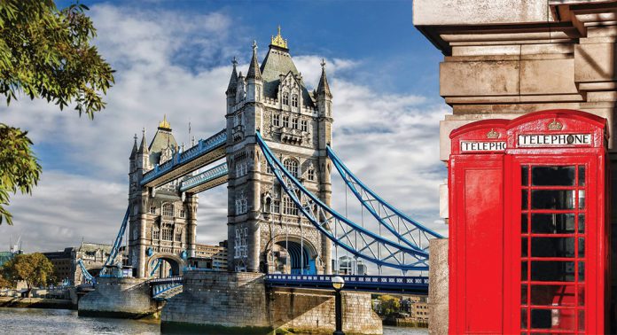 london هتل های لوکس لندن