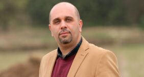 نامه به دبیر کل یونسکو درباره ایران/ از توسعه جنگ افروزی جلوگیری کنیم