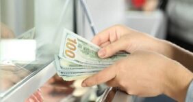 نرخهای جدید ارز مرکز مبادله ایران اعلام شد نرخهای جدید ارز مرکز مبادله ایران اعلام شد