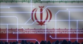 نشت اطلاعات کاربران ایرانی در فرومهای هکری / خطر نفوذ سازمانیافته جدی است نشت اطلاعات کاربران ایرانی در فرومهای هکری / خطر نفوذ سازمانیافته جدی است