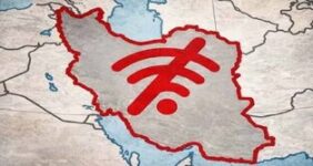 هر روز قطعی اینترنت؛ ۸۰ میلیون دلار خسارت!