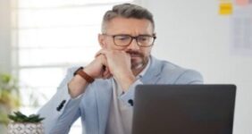 هوش مصنوعی شغل‌ها را می‌بلعد/ موج جدید تعدیل نیرو در شرکت‌های فناوری