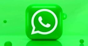 واتساپ در این گوشیها از کار میافتد واتساپ در این گوشیها از کار میافتد
