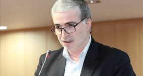 واحد‌های بسته‌بندی مشکلی برای تولید ندارند