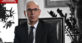 ورود بخش خصوصی به بازسازی اقتصادی پس از جنگ