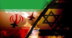 وزارت دارایی اسرائیل هزینه جنگ با ایران را برآورد کرد