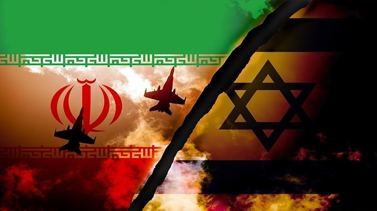 وزارت دارایی اسرائیل هزینه جنگ با ایران را برآورد کرد